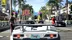 اکانت قانونی Need for Speed Heat Deluxe Edition برای  PS5 و PS4